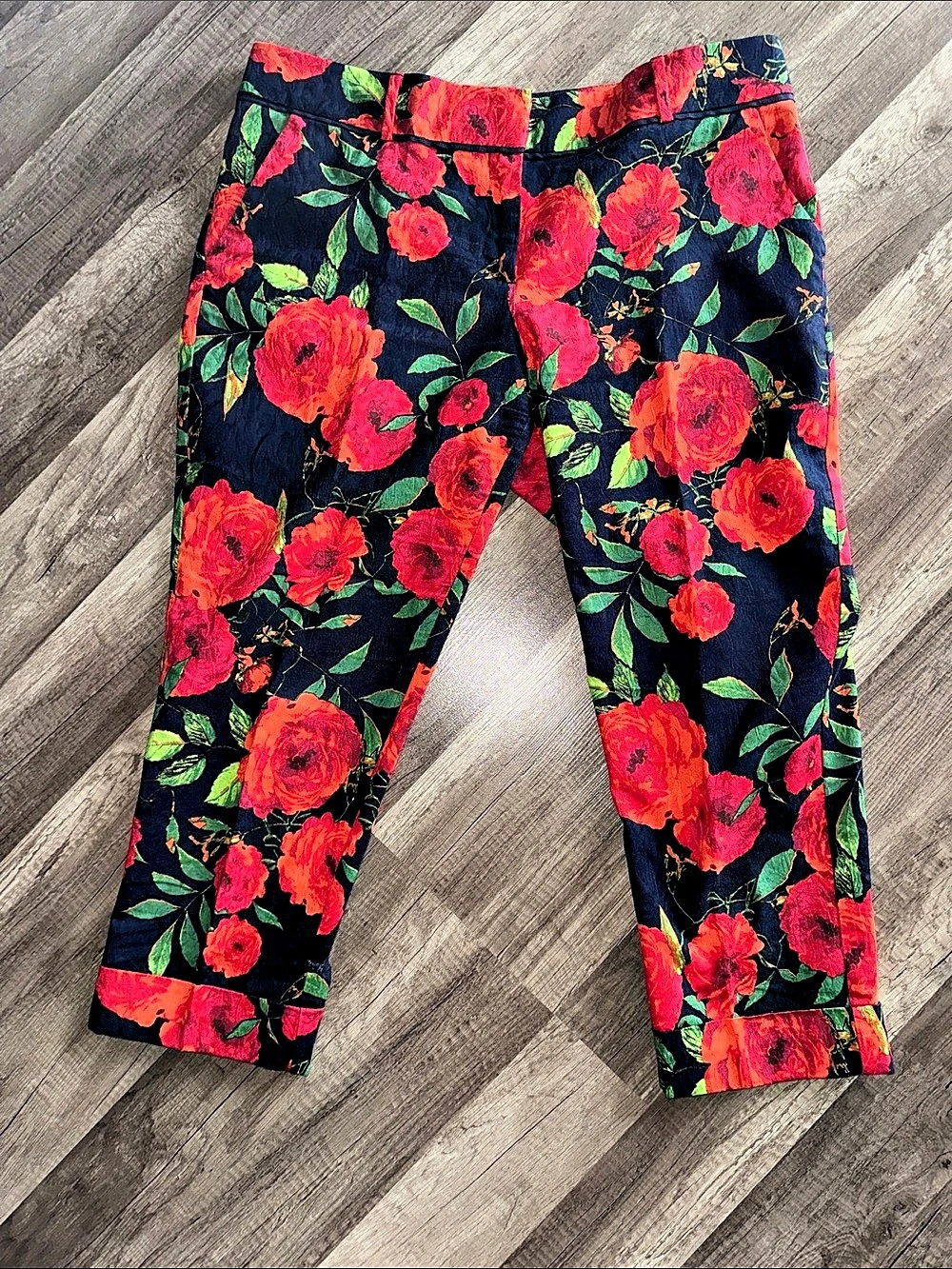 NEW YORK & COMPANY Pants